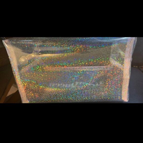 Benefit 2020 Brown Queen Doctor Bag - Picture 3 of 6